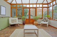 free Tirley conservatory quotes