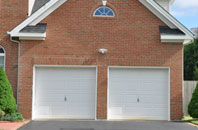 free Tirley garage construction quotes
