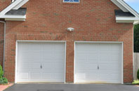 free Tirley garage extension quotes