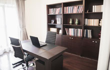 Tirley home office construction leads